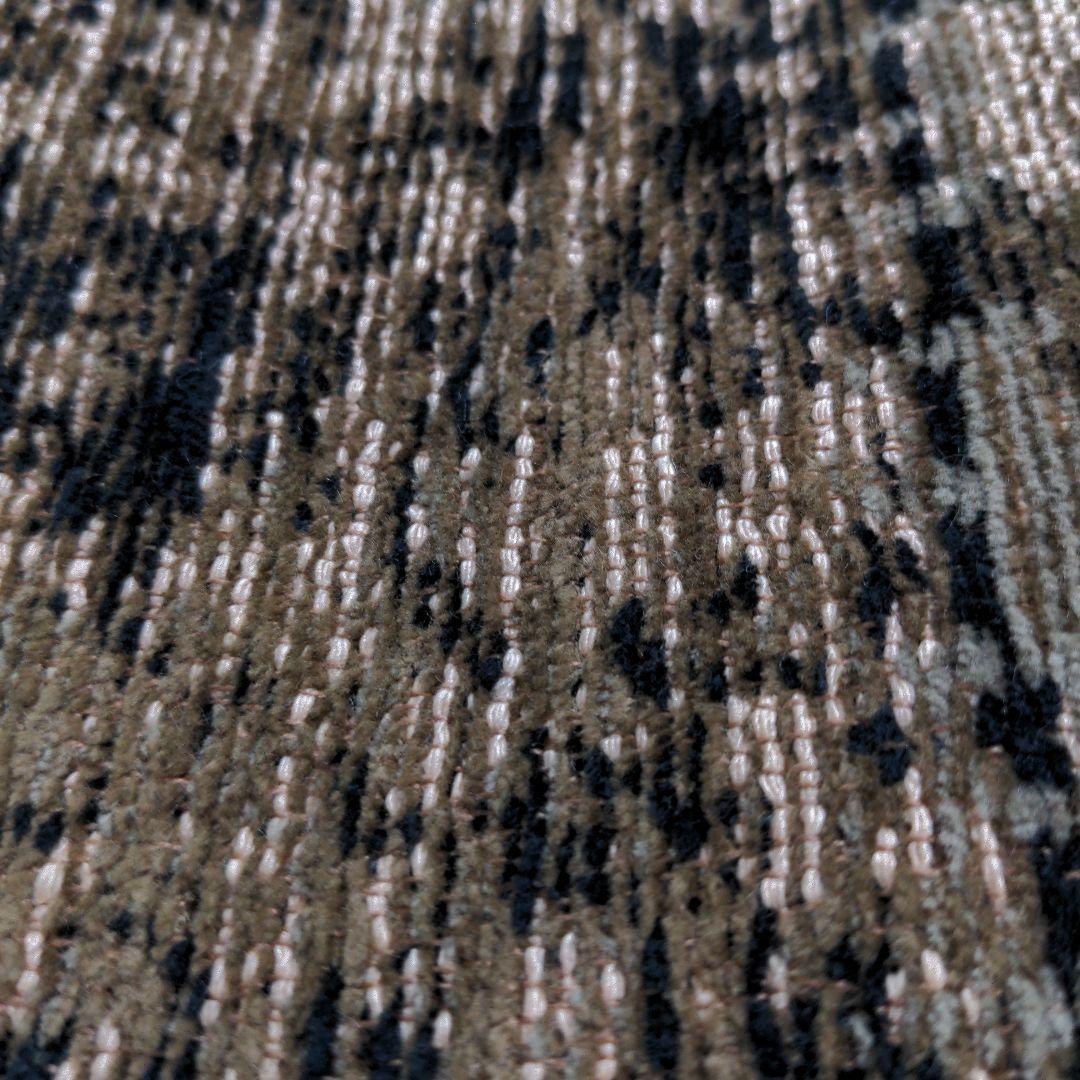 【未使用】マルティンシェニール　ベルギー製　絨毯　ベルギーゴブラン170×240