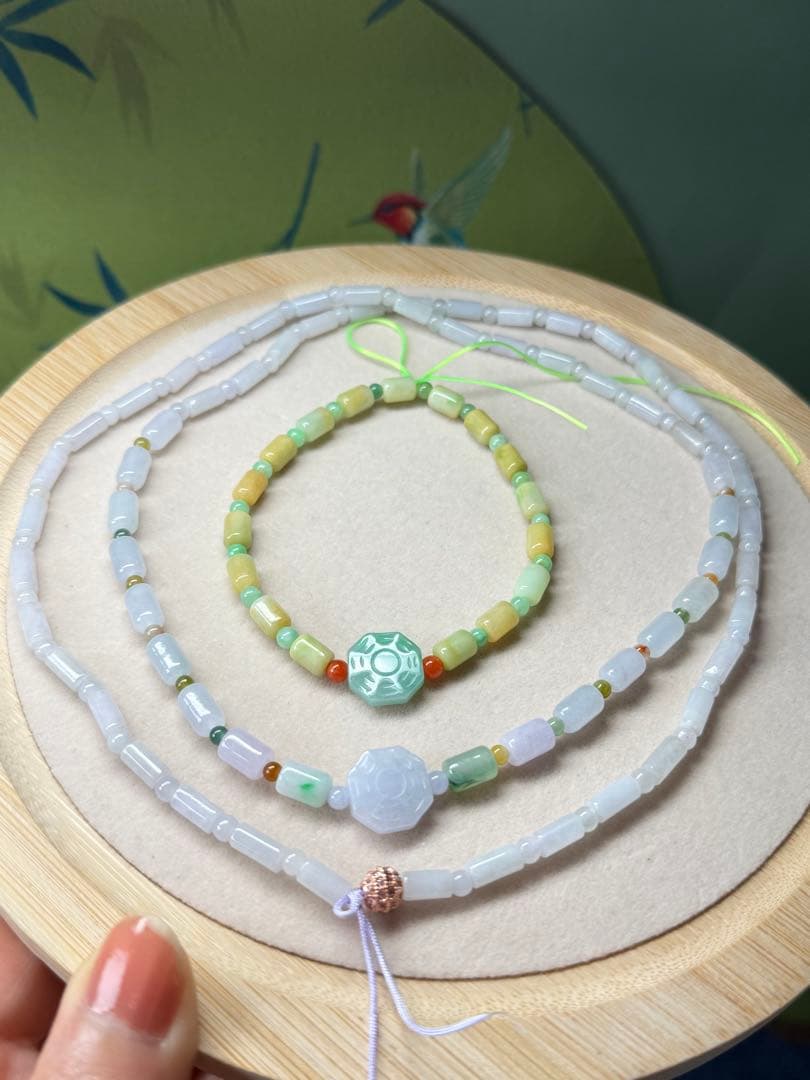 レア❣️天然無処理岫玉精工彫り、大気運⤴️大金運⤴️【吉獸】龍亀様置き物