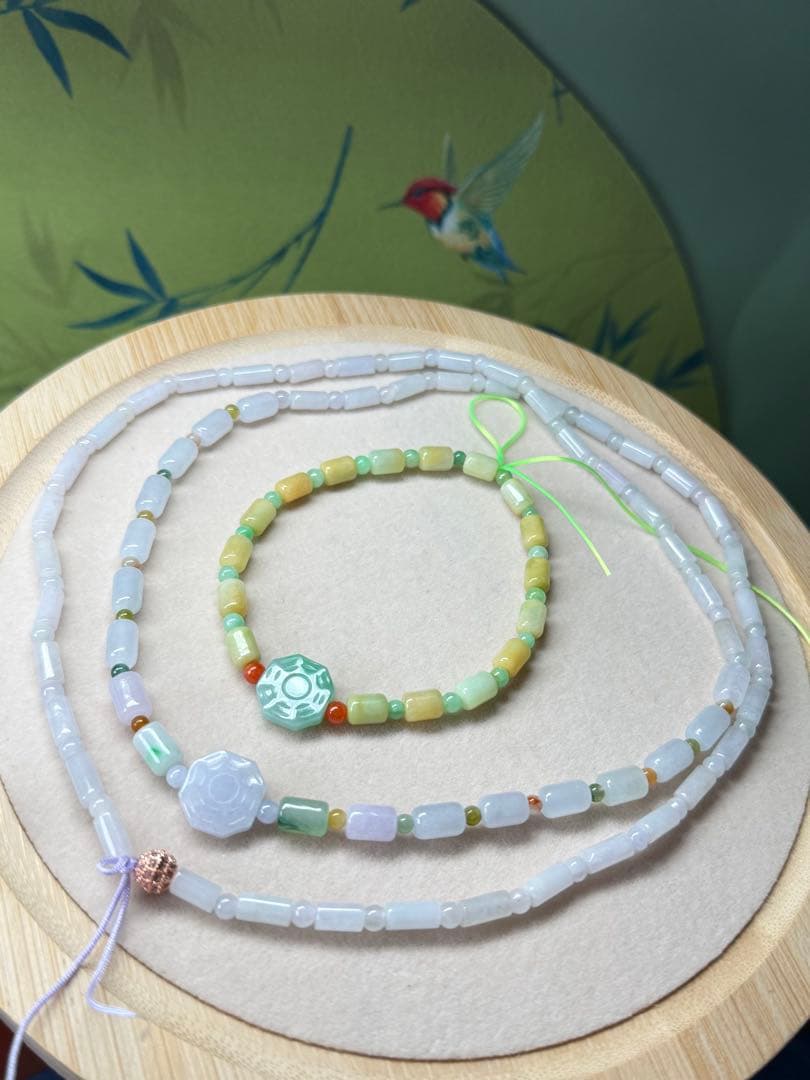 レア❣️天然無処理岫玉精工彫り、大気運⤴️大金運⤴️【吉獸】龍亀様置き物