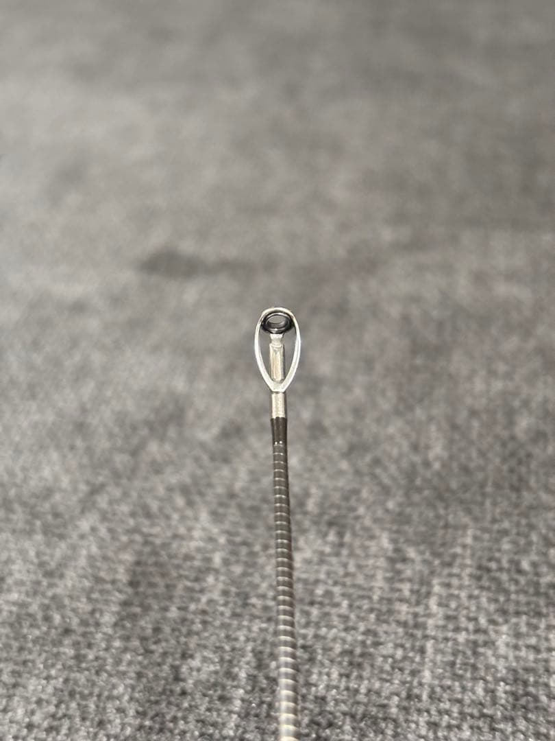 エバーグリーン スペリオル SPRS-83H-T マイティハンツマン