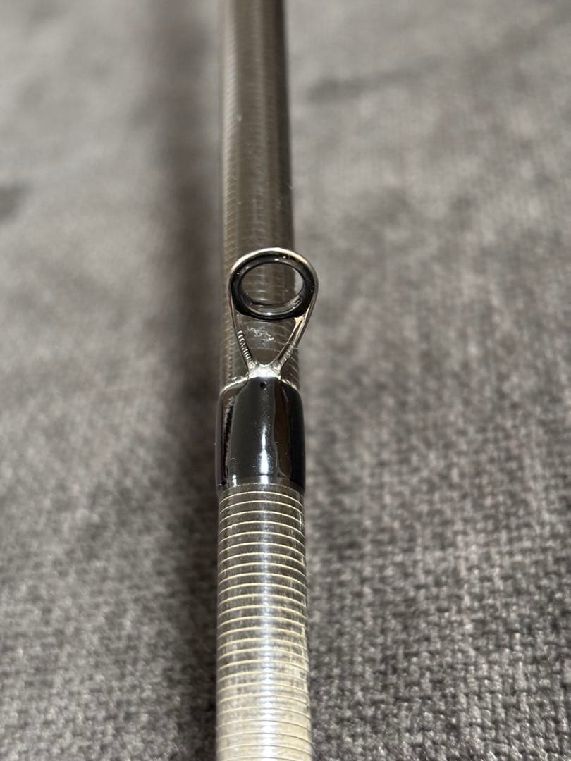 エバーグリーン スペリオル SPRS-83H-T マイティハンツマン