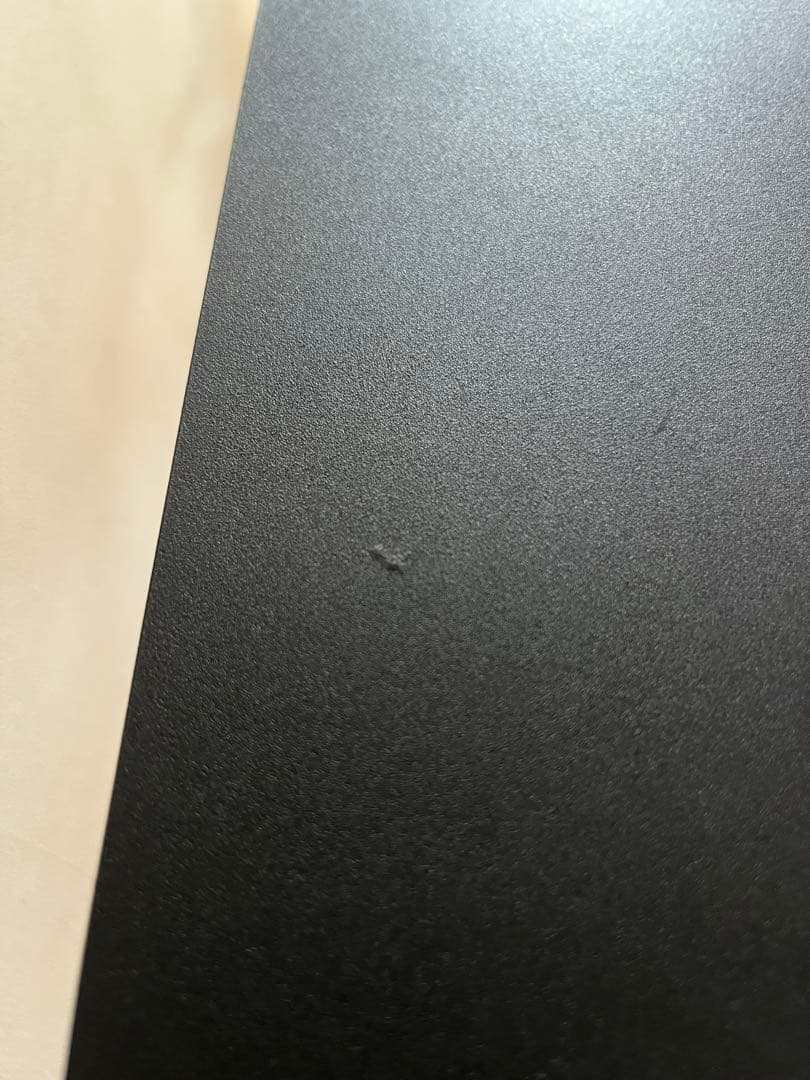 HAY ヘイ　テラゾーテーブル　正方形　ダイニング　北欧スタイル　モダン