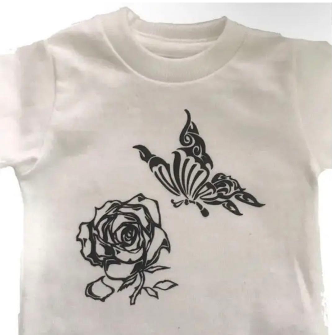 アイロンシートオーダー