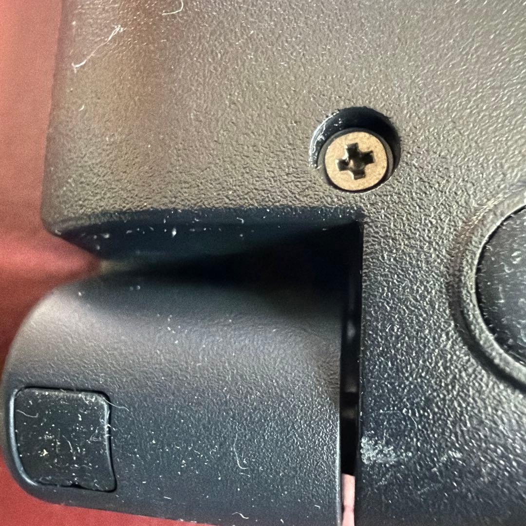 NEC VersaPro 15.6インチ ノートPC Windows11 pro