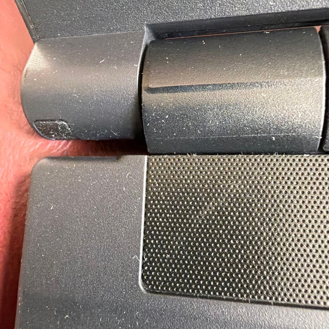 NEC VersaPro 15.6インチ ノートPC Windows11 pro