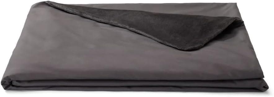 ブレインスリープ コンフォーターカバー パーフェクト ウォーム EX