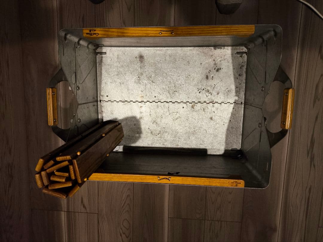 ​【非売品/激レア】 Peak シェルコン50 × Ciel Bleu