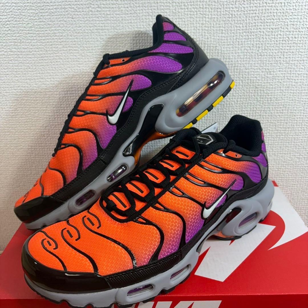 29cmNIKE ナイキ ウィメンズ エアマックスプラスDM0032-014