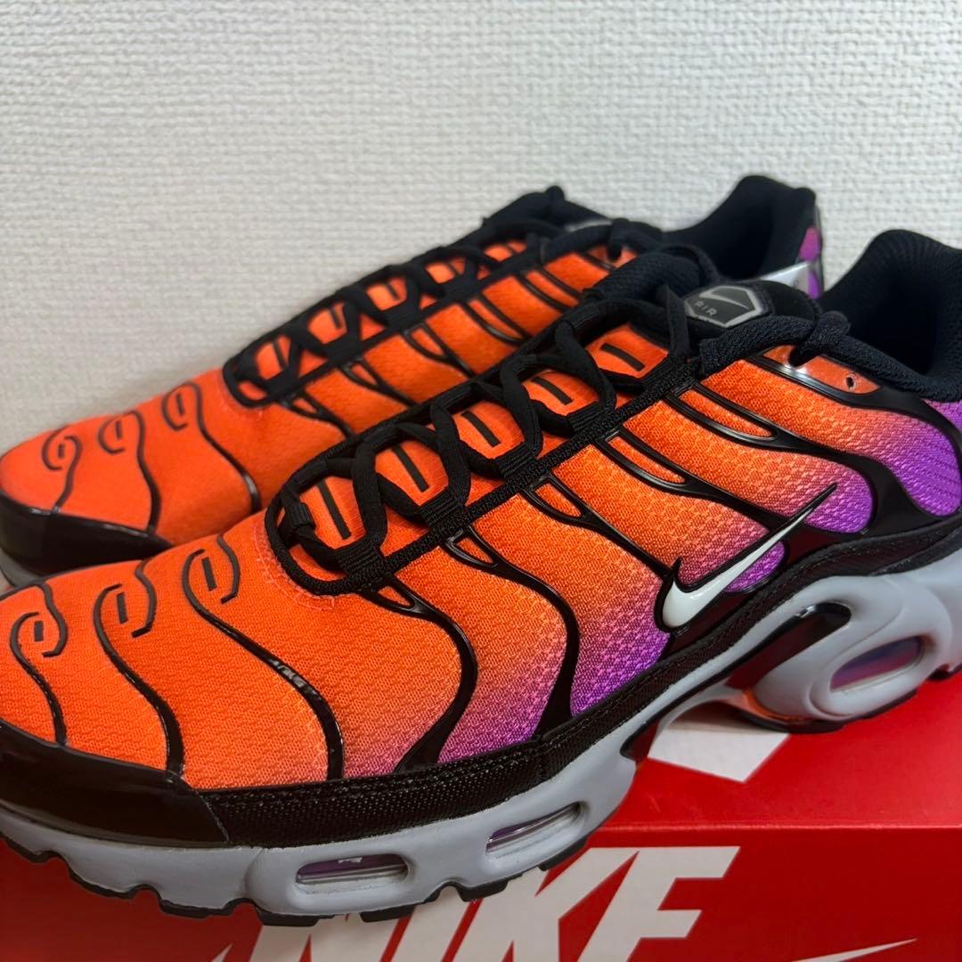 29cmNIKE ナイキ ウィメンズ エアマックスプラスDM0032-014