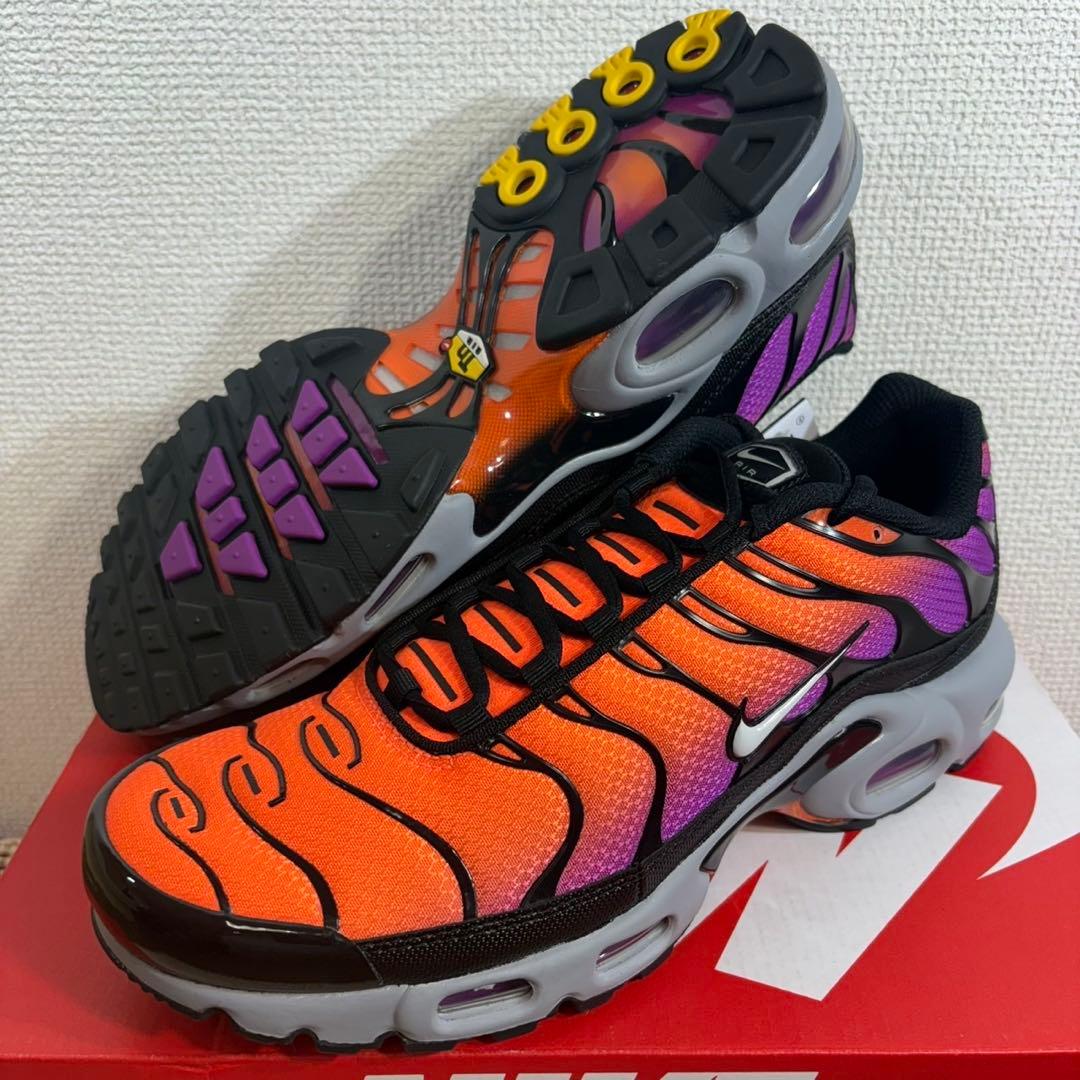 29cmNIKE ナイキ ウィメンズ エアマックスプラスDM0032-014