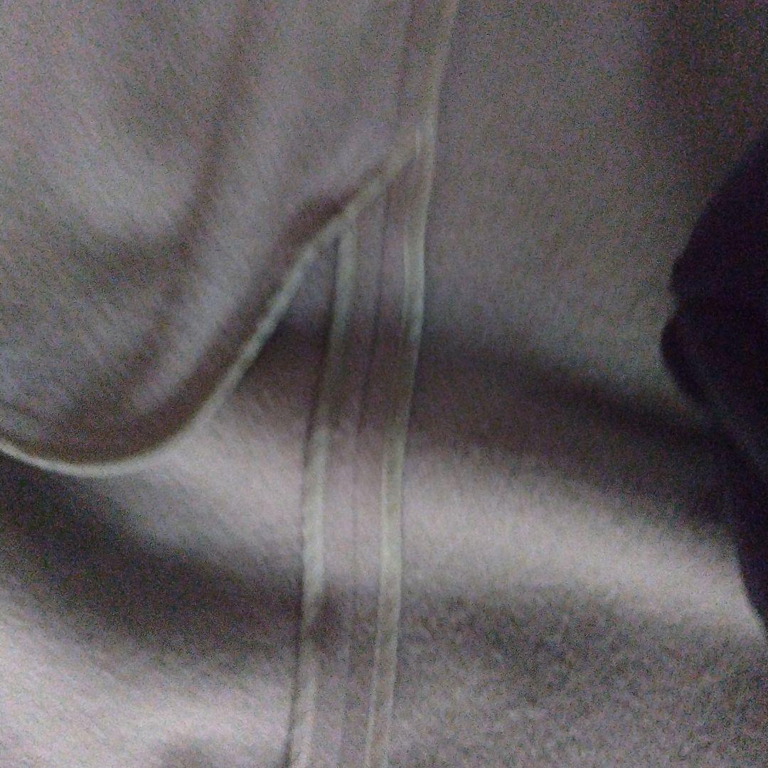 ヨーガンレール、大人女子のベージュロングコート、ベルト付き