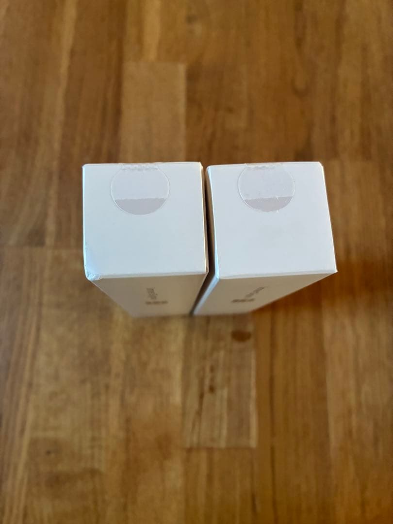 インナーシグナルリジュブネイトエキス30ml