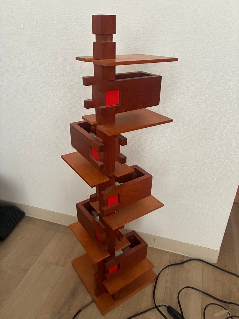 yamagiwaヤマギワ　タリアセン3