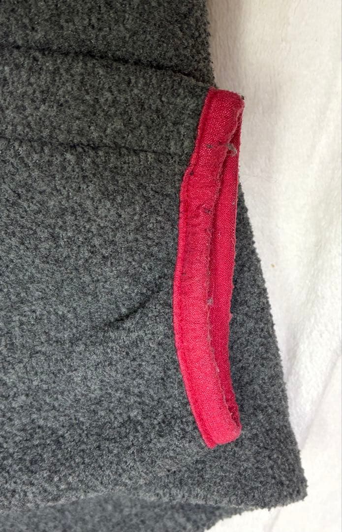 も*ん様 パタゴニア シンチラスナップT