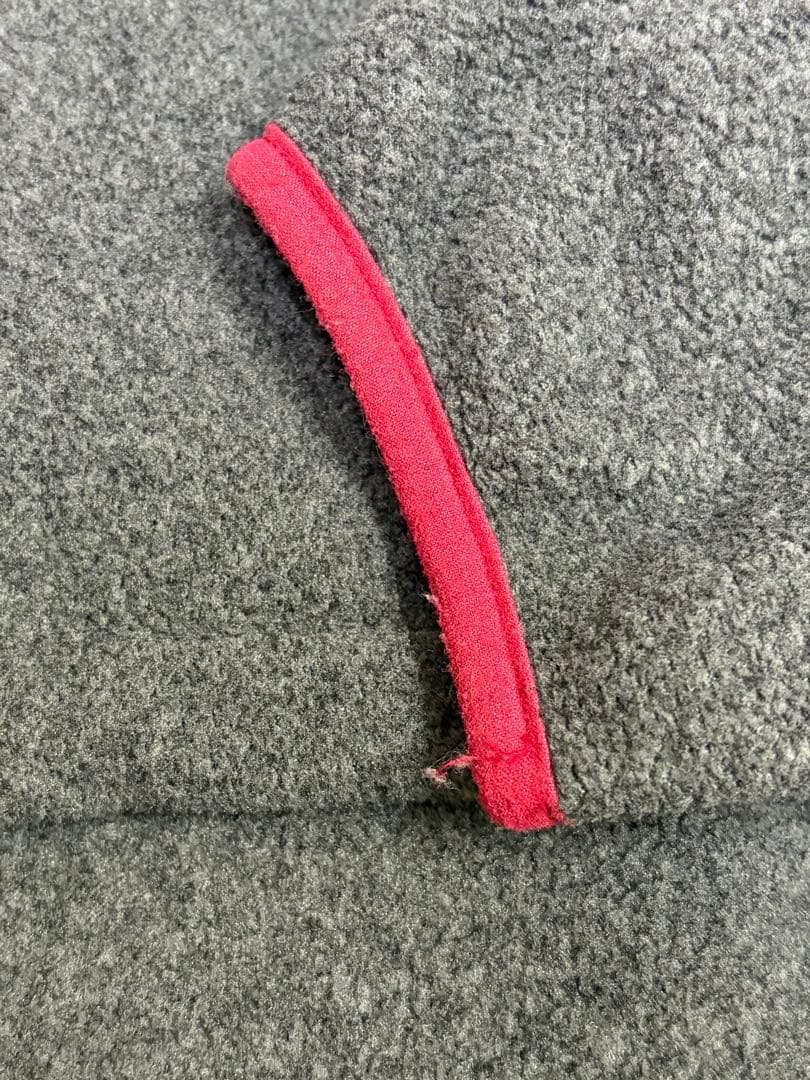 も*ん様 パタゴニア シンチラスナップT