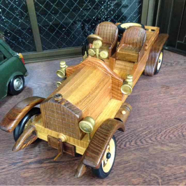 アンティーク☆車☆