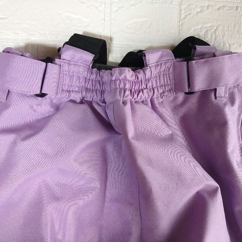 Bannne バンネ スノーウェア 160 女の子