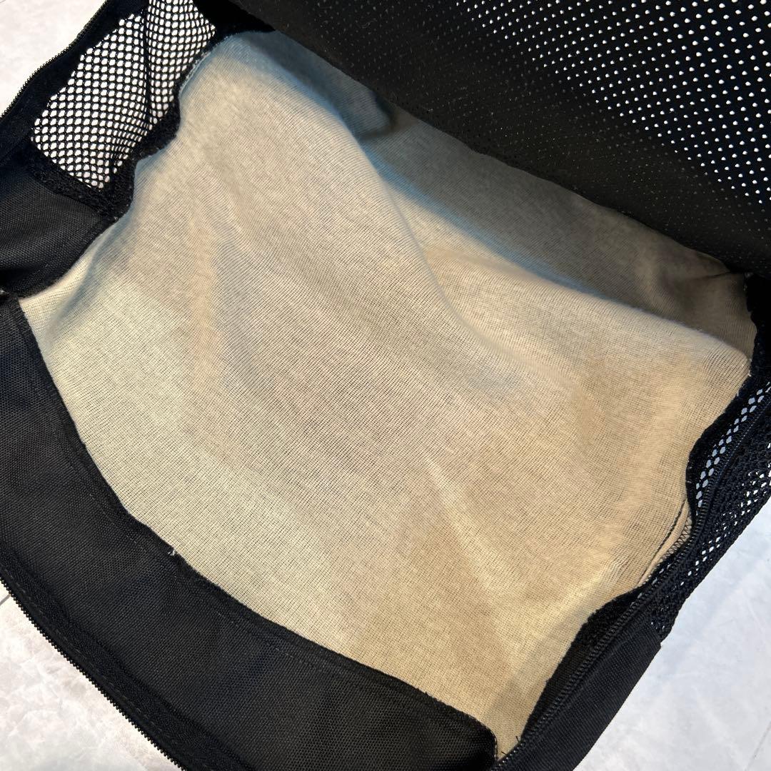 ももはな　コントァXS 車椅子クッション