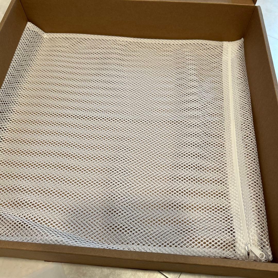 ももはな　コントァXS 車椅子クッション