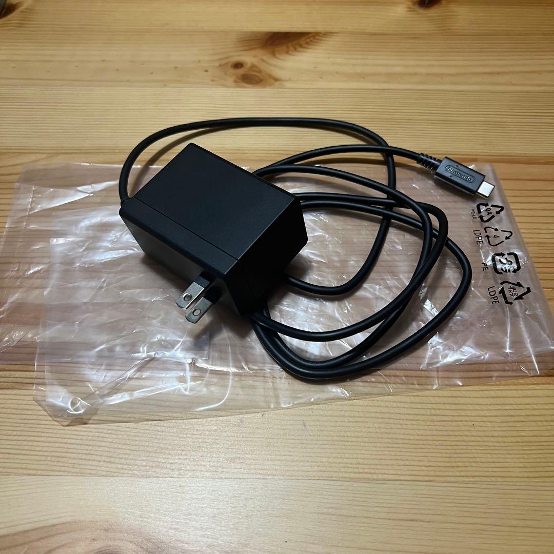 【美品】Nintendo Switch Lite ターコイズ 本体