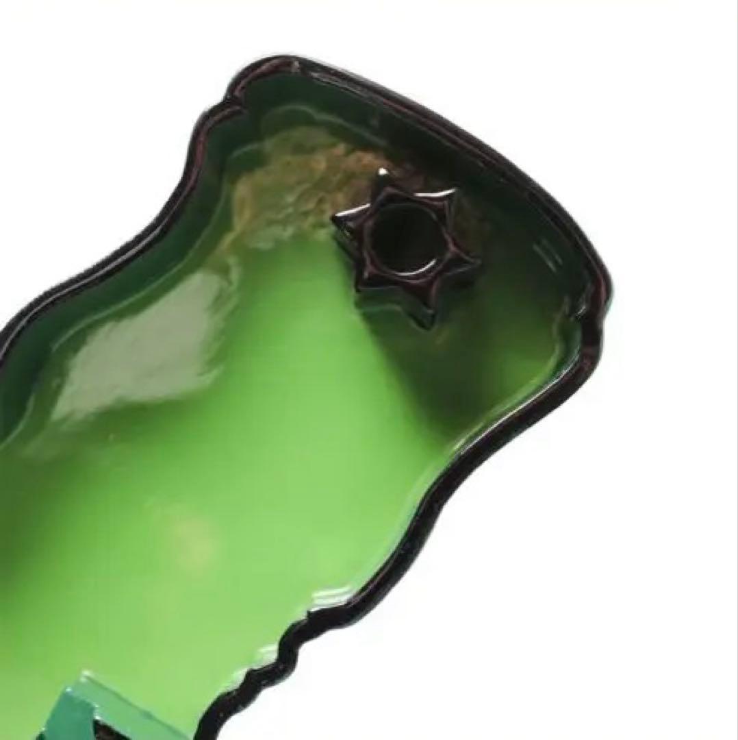 WHIMSY 灰皿 ⭐︎新品未使用⭐︎