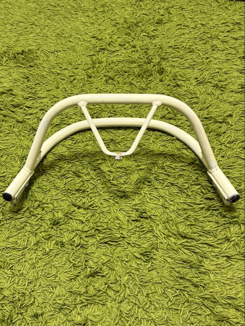 BWS100 ヘッドライト ガード プロテクター ビーウィズ bw's100