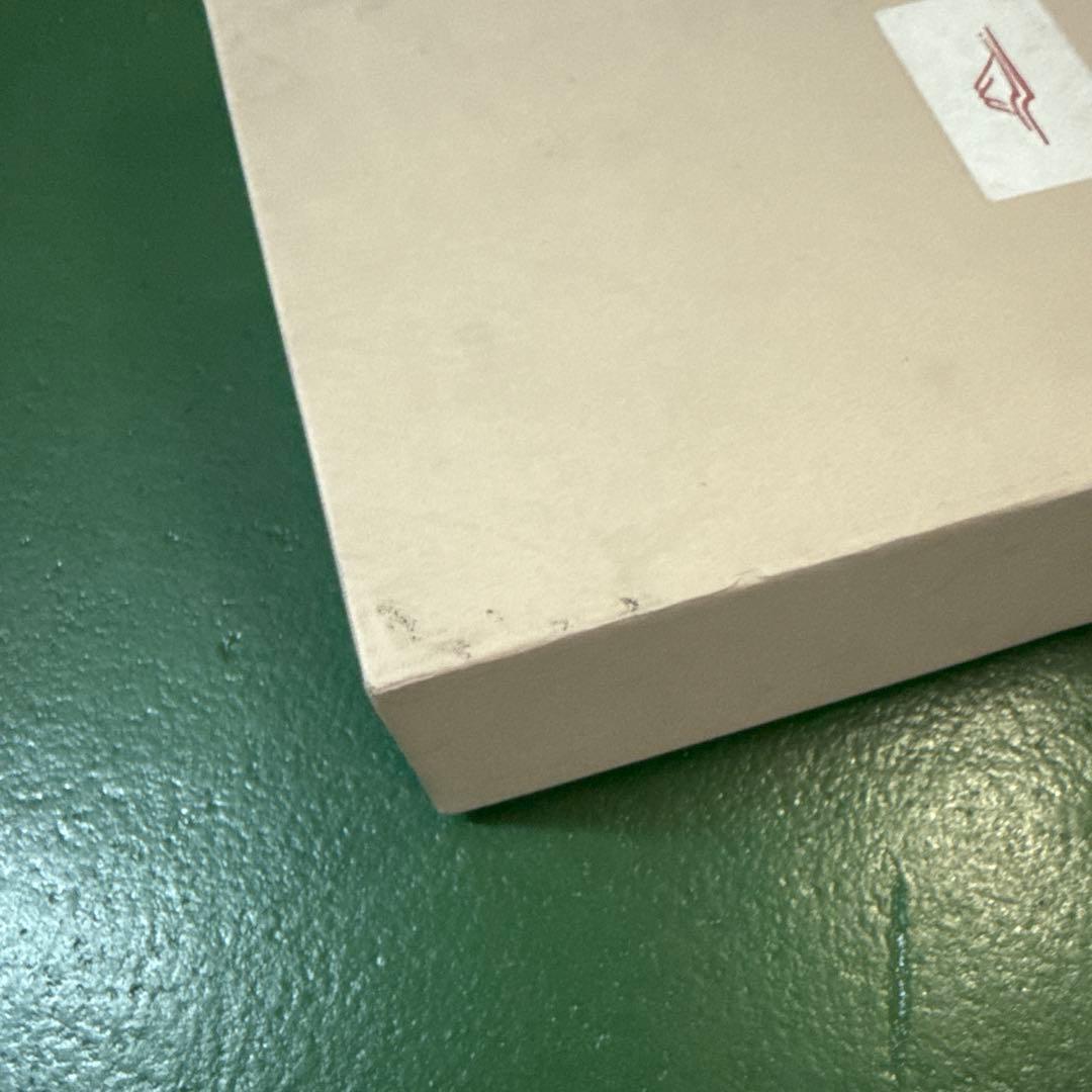 深川製磁 ブルーワイナリー 汲出碗揃 5客セット 元箱有り 560768