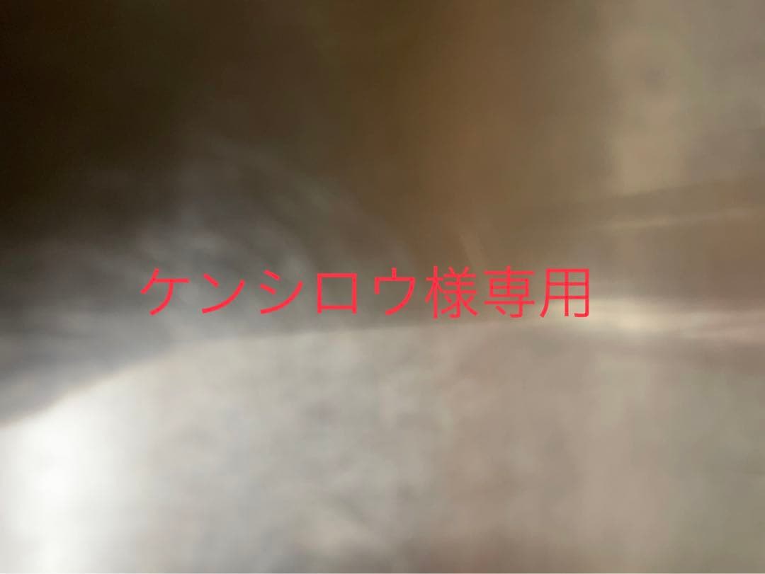 ヴィンテージ　ロレックス　デイトナ　小冊子 　保証書入BOX 空箱　16520