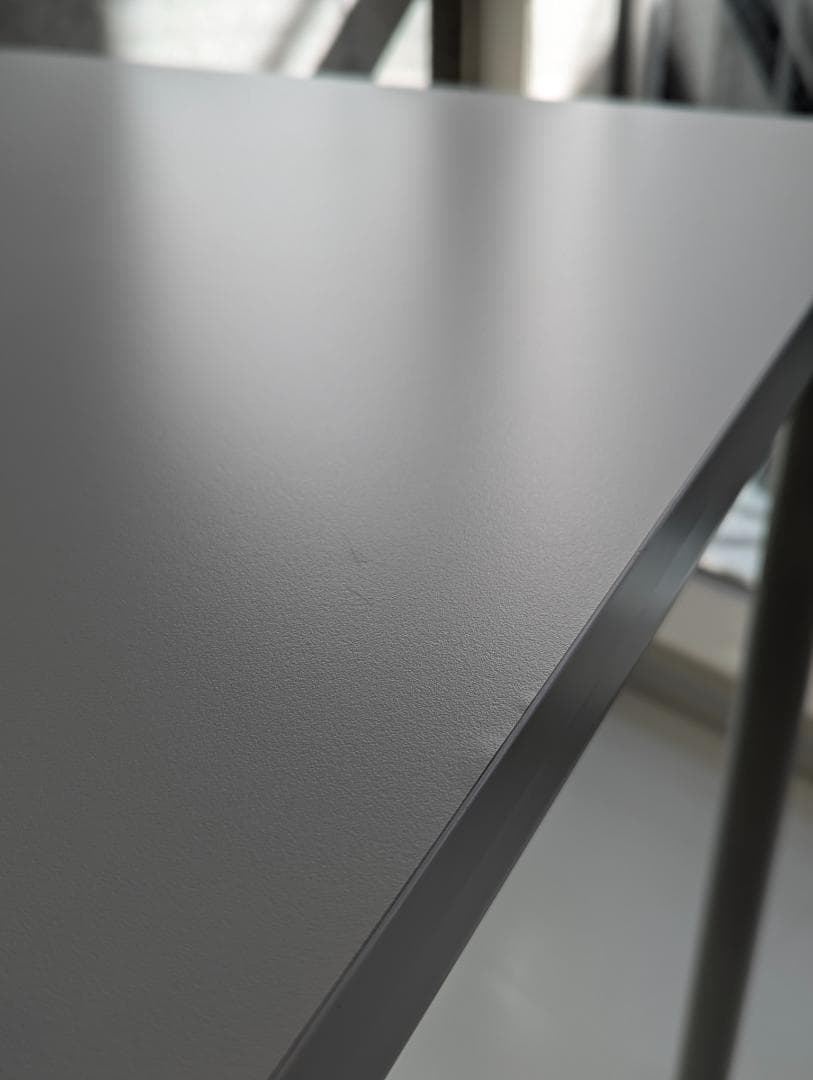 dodot(ドゥドット) ダイニングテーブル 韓国インテリア、半楕円、アーチ