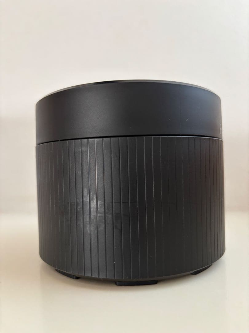 フィリップス S9000シリーズ S9985/50 回転式 防水 丸洗い 純正品