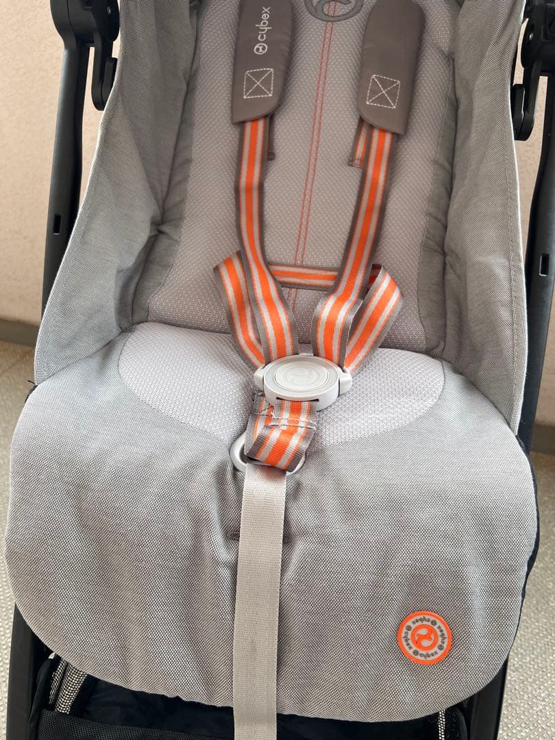 サイベックス・リベル2023