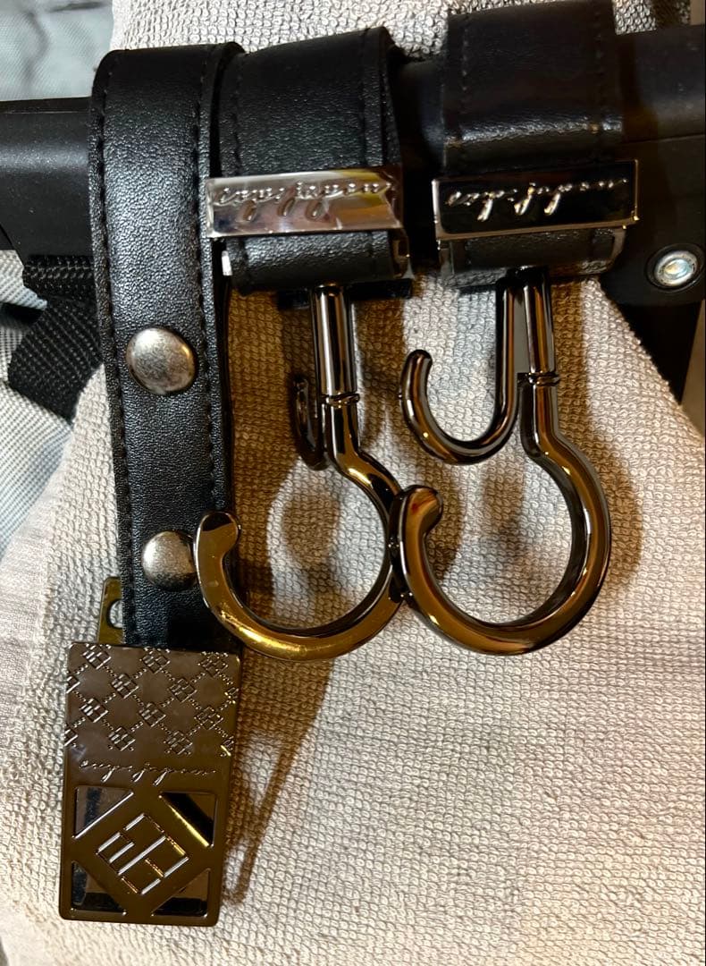 サイベックス・リベル2023