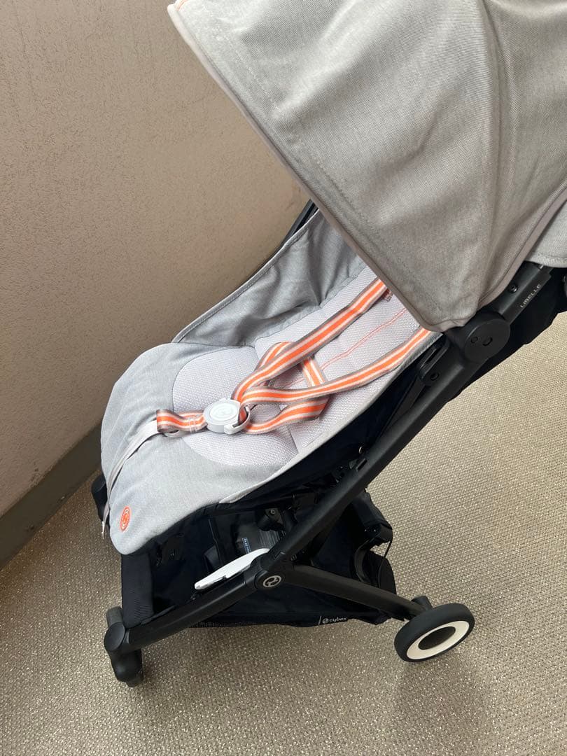 サイベックス・リベル2023