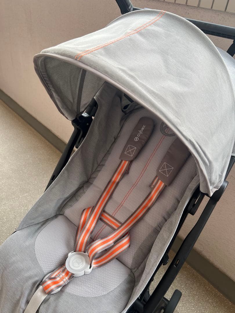 サイベックス・リベル2023