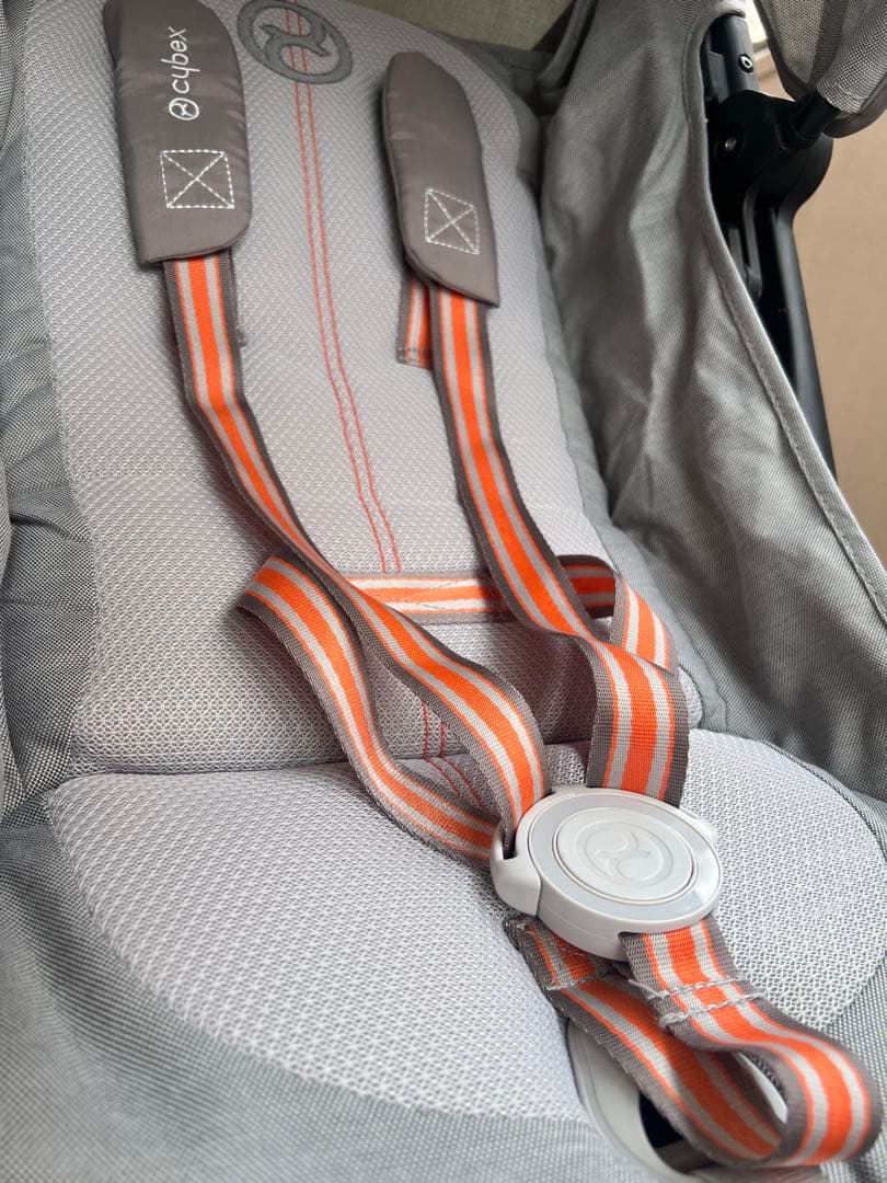 サイベックス・リベル2023