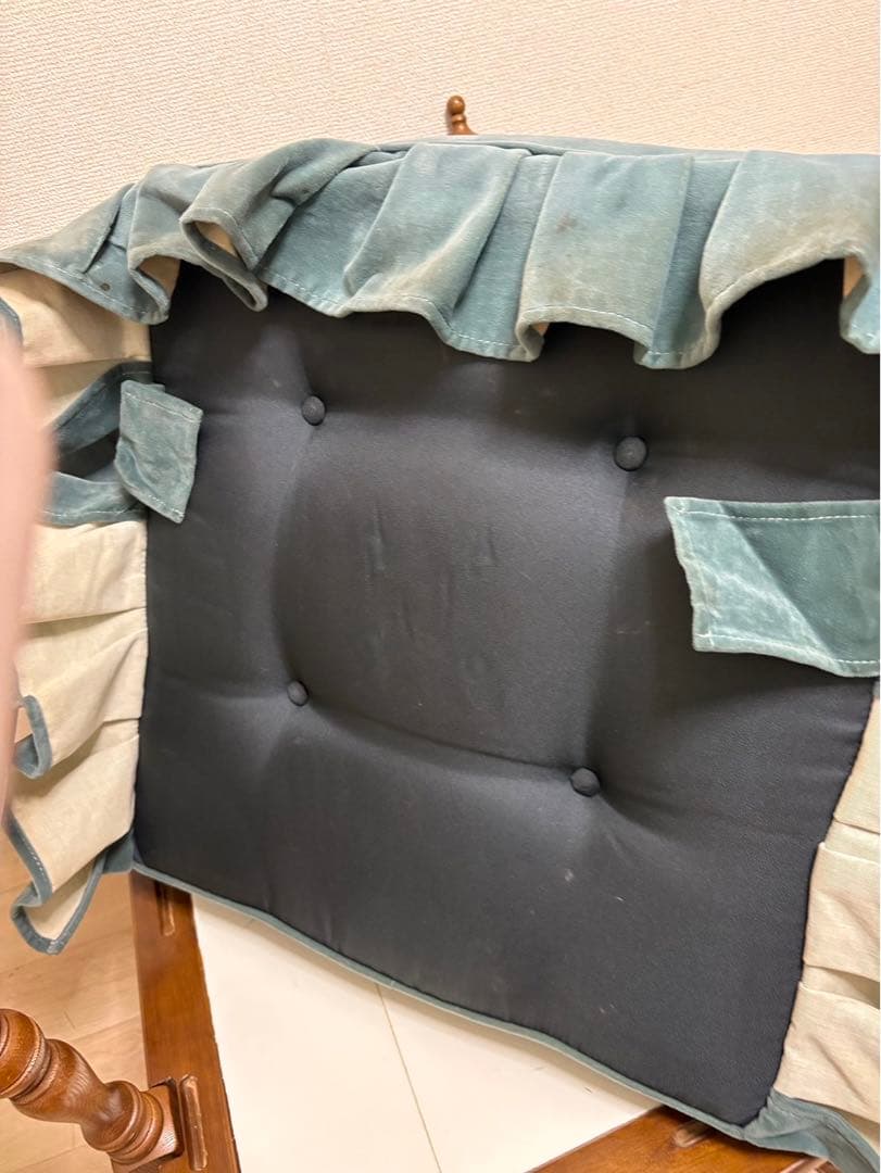 飛騨産業　HIDA 高穂　リビングチェア　椅子