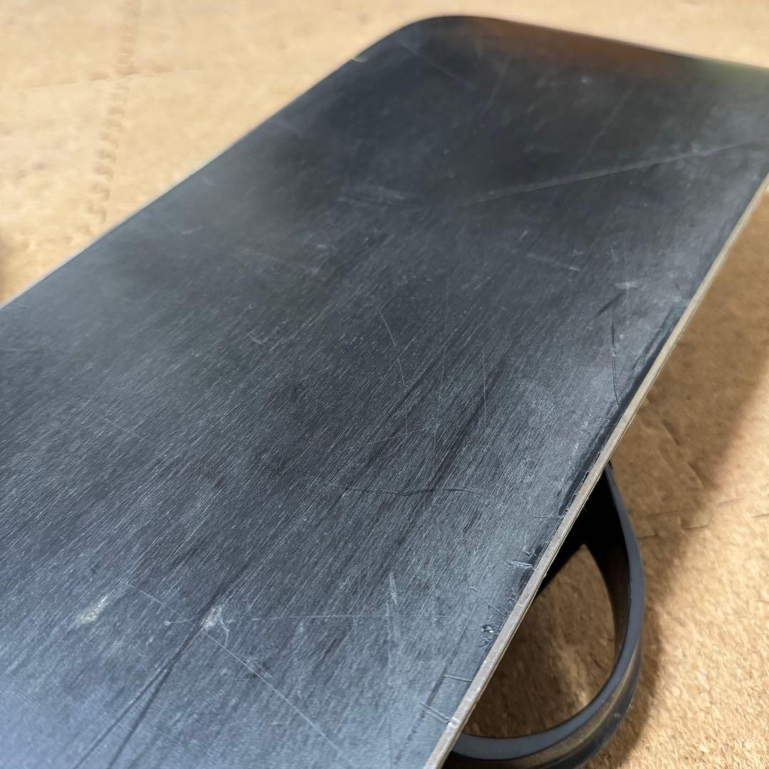 IGNIO　イグニオ　ジュニア　スノーボードセット　110cm ブーツJ23cm