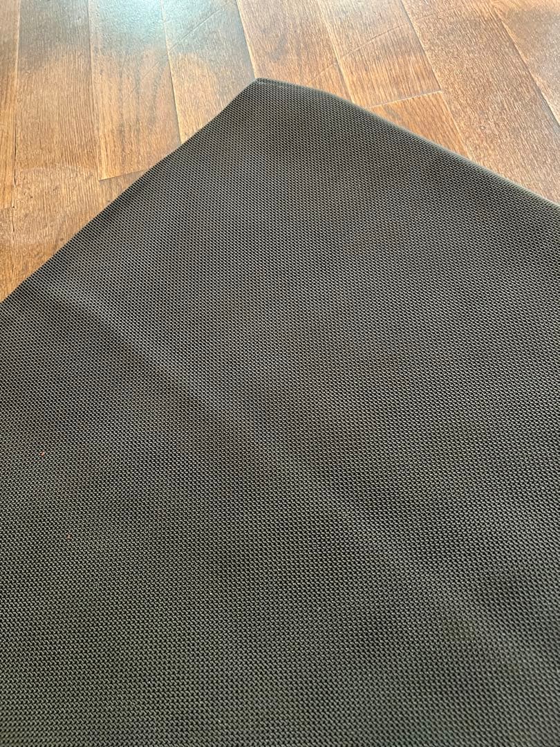 Lancia037rally ダッシュボード用生地　新品