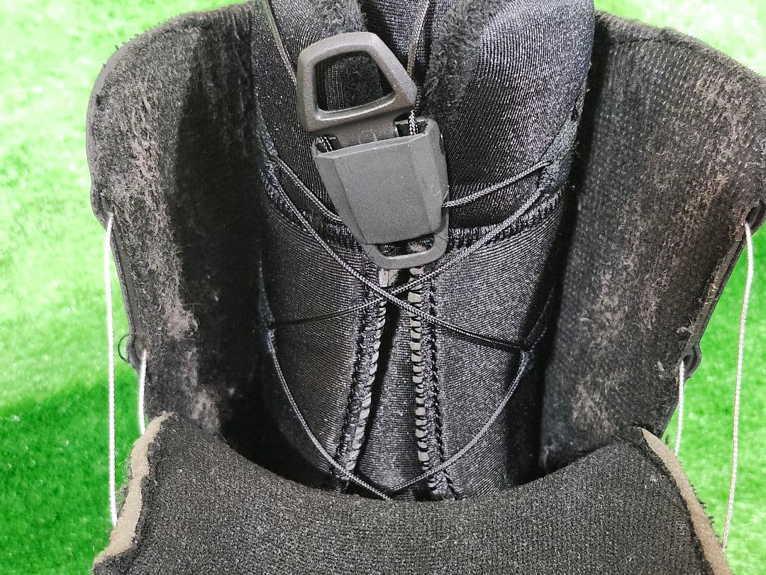 メンズエントリーモデル スノーボード3点セット 初心者向け