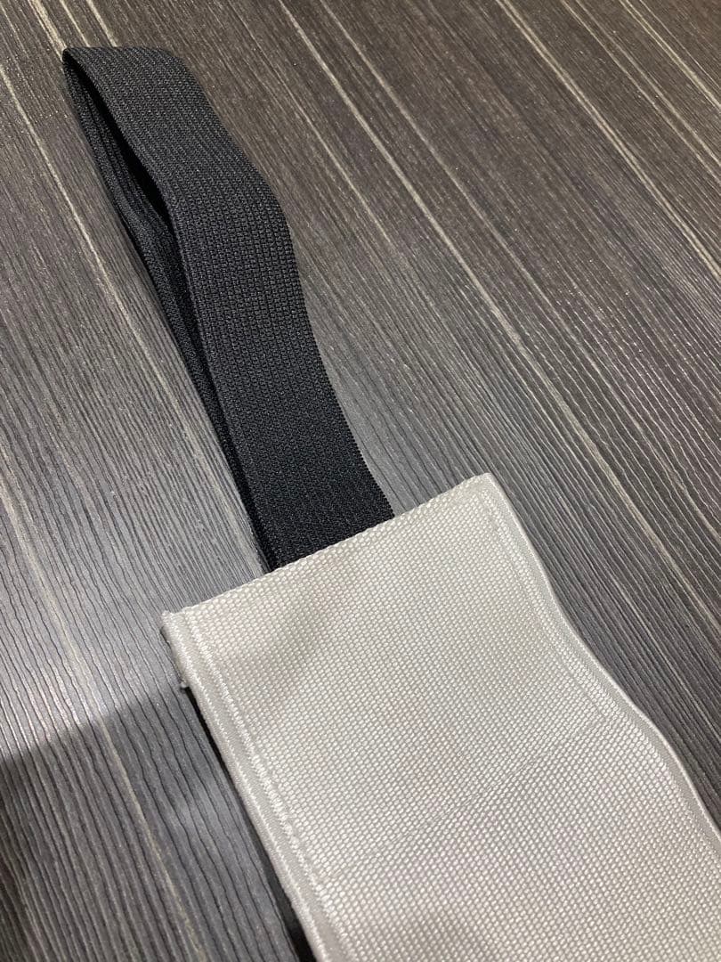 絶版/レア/サッカーキャプテンマーク】ASローマ【フランチェスコトッティモデル