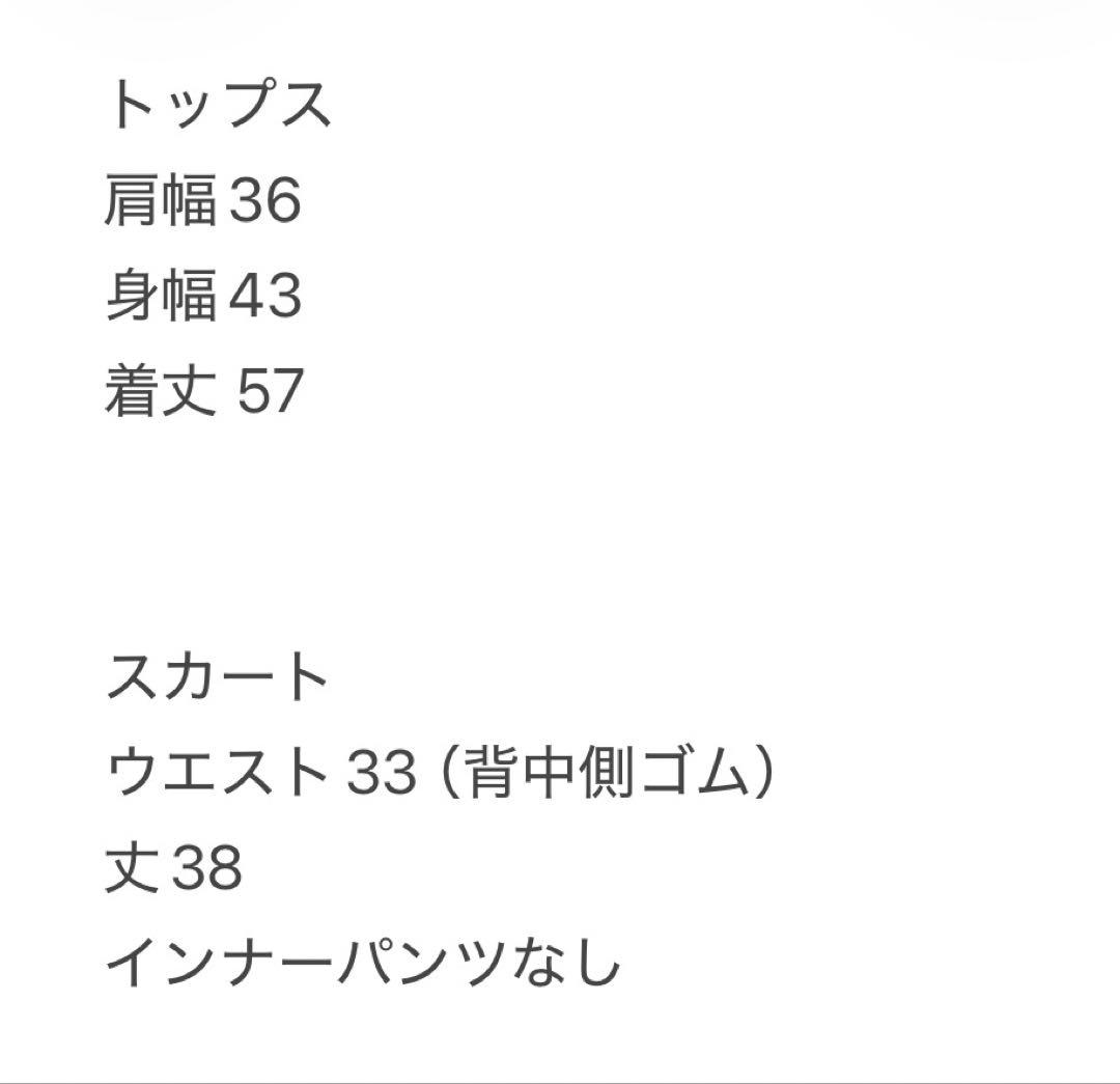 上下裏起毛　中綿スカート　ハイネック長袖　ペプラム　秋冬　セットアップ　ブラック