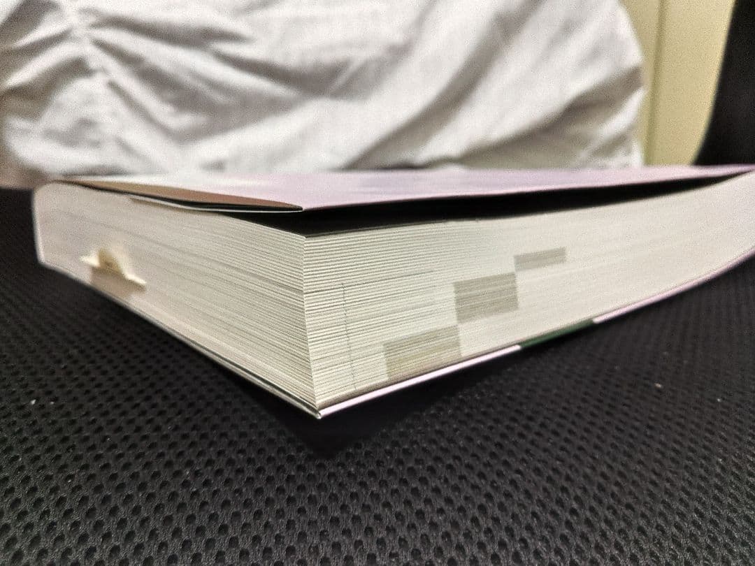 日本人体解剖学 下　改訂２０版