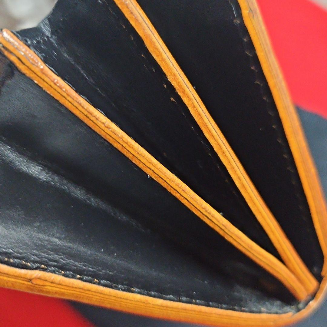 PORTER FILM ポーター FILM フィルム 長財布 L字ジップ