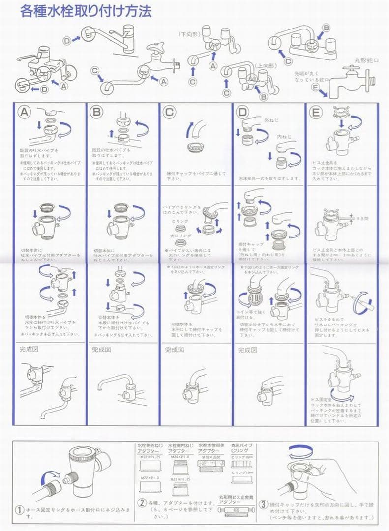送料無料❤️新品◎価格￥278,000高性能コンパクト浄水器◎ろ過能力３０ton