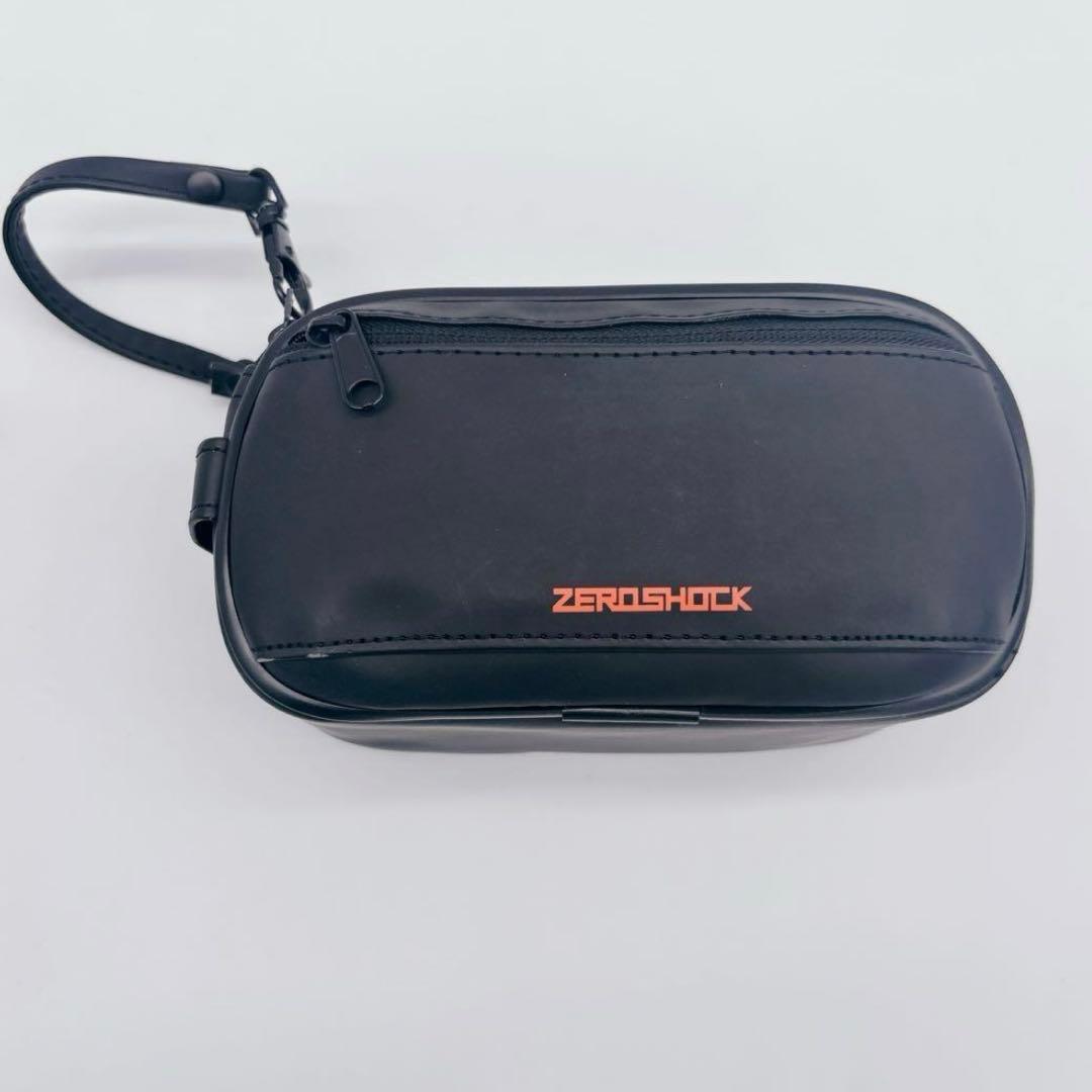 momo Panasonic HC-V360M ビデオカメラ　付属品完備