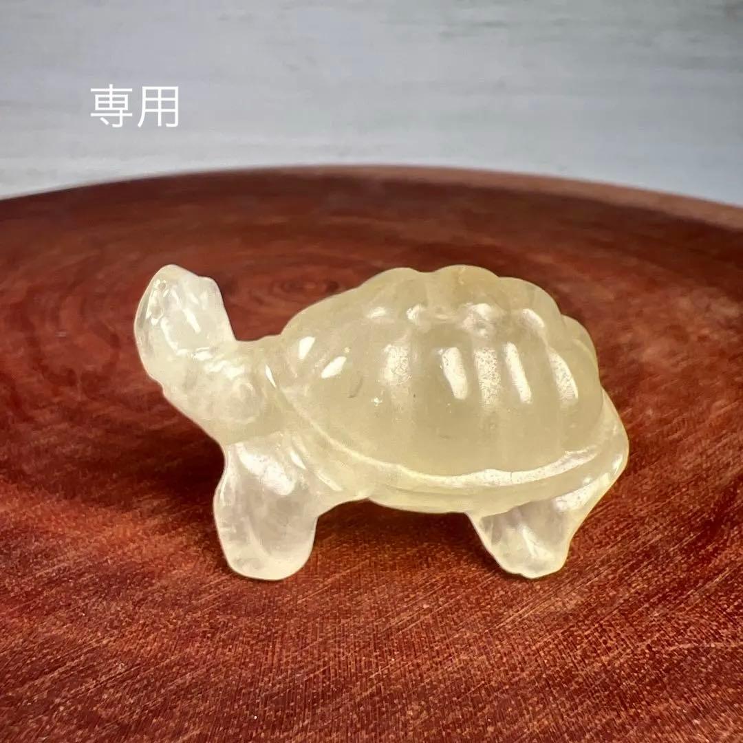 ❣️❣️❣️Aceth❤❤❤値引き不可　天然石　おまとめ 4点