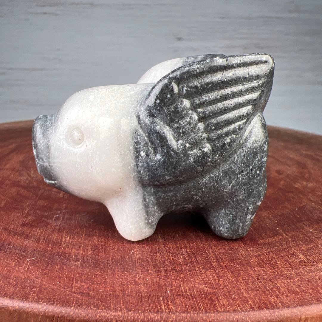 ❣️❣️❣️Aceth❤❤❤値引き不可　天然石　おまとめ 4点