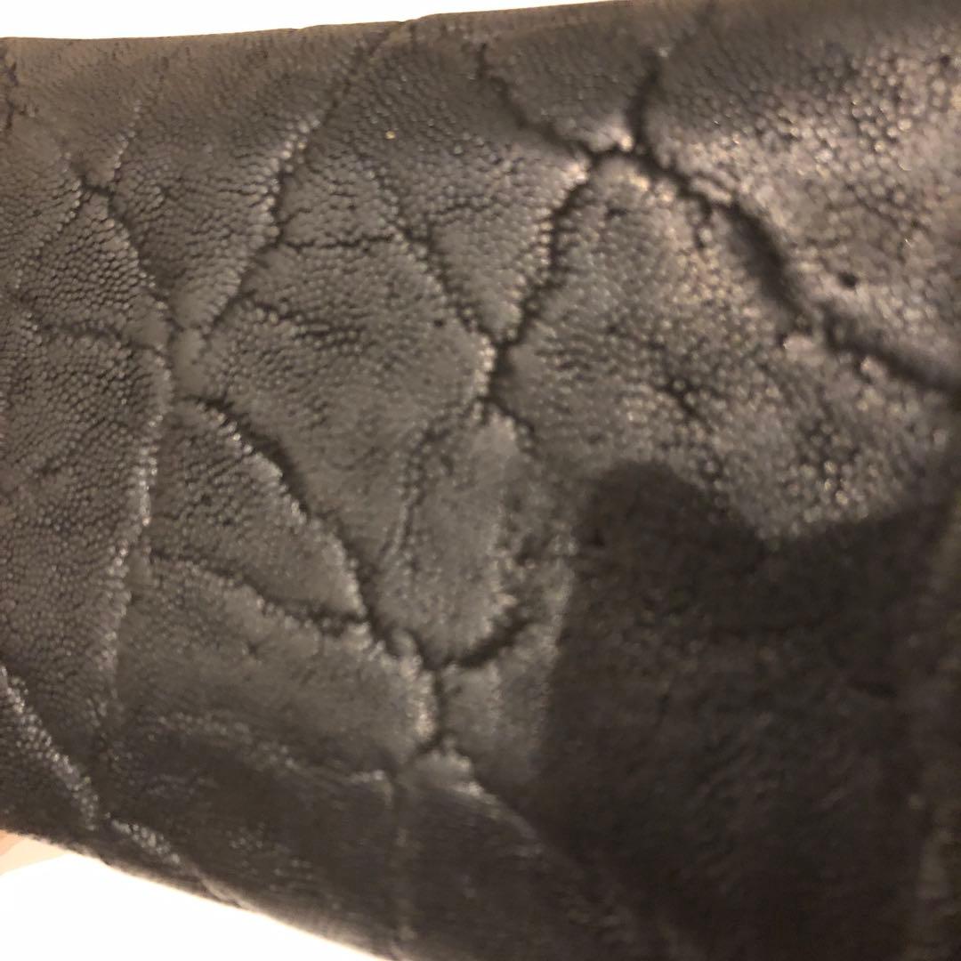 あっきー様☆専用☆