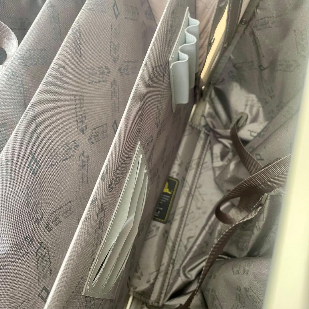 departure ディパーチャー　HD-509 スーツケース