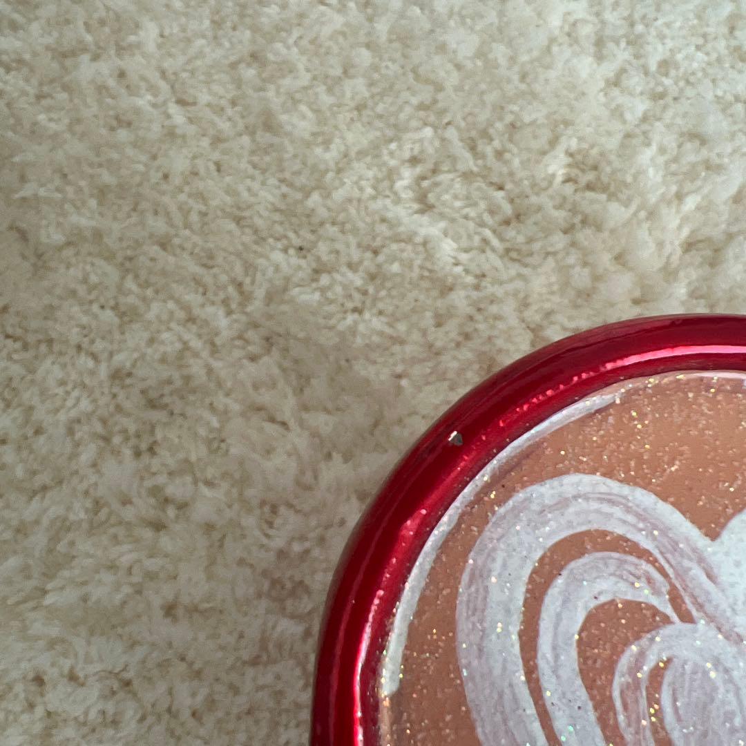 アスティエ・ド・ヴィラット　クリスマスオーナメント　まとめ売り　4点